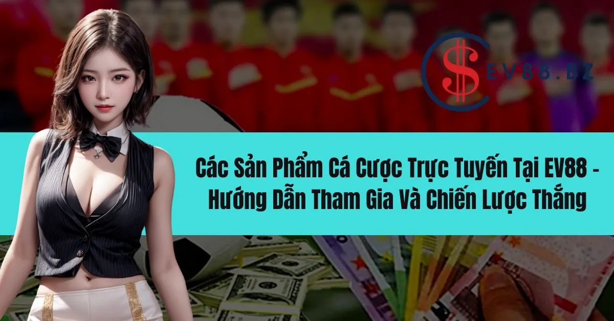 tải 78win - Khám Phá Thế Giới Giải Trí Đỉnh Cao - Nơi Niềm Vui Bất Tận